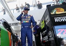 Image result for Kyle Busch Wins