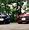 Image result for Nissan Rogue 2WD vs Hyundai Elantra