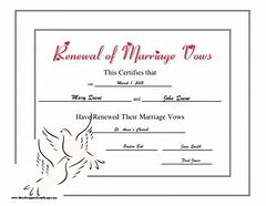 Image result for Christian Wedding Verses