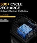 Image result for Lithium Battery Power Pack