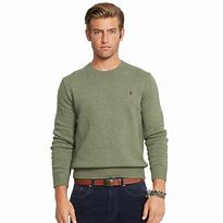 Image result for Polo Ralph Lauren Sweater Men