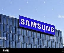 Image result for Samsung Company Images