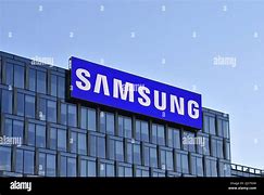 Image result for Samsung Milan Building