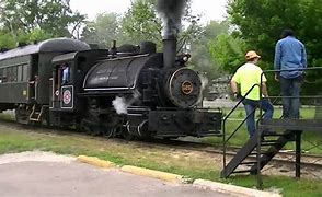 Image result for Metamora Indiana Train Ride