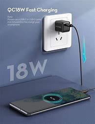 Image result for iPhone 12 Charger Box