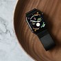 Image result for Apple Watch Stretch Bands 40Mm
