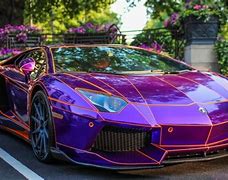 Image result for Exotic Car Colors