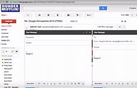 Image result for Cpomposing Gmail