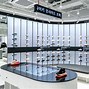 Image result for Nike South Korea