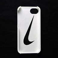 Image result for iPhone 5C Cases Nike