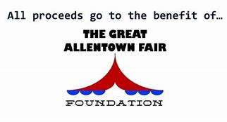 Image result for Allentown Fairgrounds
