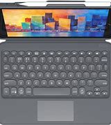 Image result for ZAGG Keyboard for iPad Air 2 A.1822 Model