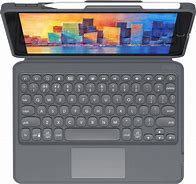 Image result for iPad Keyboard Image