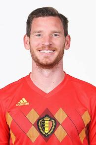 Image result for Belgium World Cup Jersey 2 2