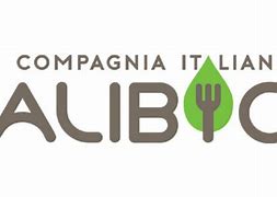 Image result for alibio