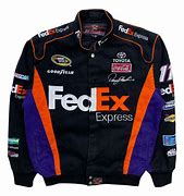 Image result for FedEx 50 NASCAR