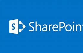Image result for Microsoft 365 SharePoint Logo