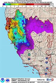 Image result for Belmont California Weather