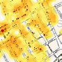Image result for Types of GIS