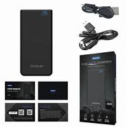 Image result for Ideaplay Power Bank