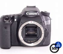Image result for Canon 70D Used
