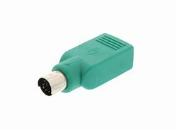 Image result for Male Female Adapter