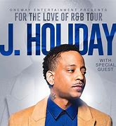 Image result for j._holiday