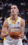 Image result for Cole Swider Dunk