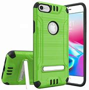 Image result for iPhone SE2 Cases Cleare