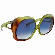 Image result for Retro 2005 Sunglasses