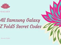 Image result for Samsung Galaxy Hidden Menu Codes