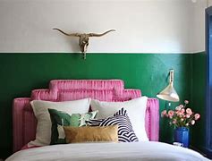 Image result for DIY Room Decor Wall
