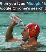 Image result for Google Search Meme