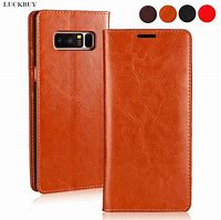 Image result for Samsung Galaxy Note 10 Leather Cases