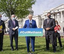 Image result for Senator New Mexico Heinrich