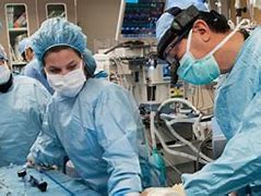Image result for Cardiac Surgery
