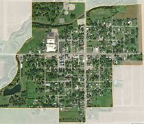 Image result for Village of Grover Hill Ohio
