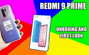 Image result for Top 10 Mobiles Under 10000
