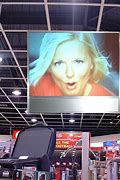 Image result for Projection Screen 80In