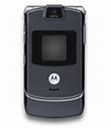 Image result for Motorola Map Icons