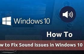 Image result for How to Troubleshoot Problems Windows 1.0