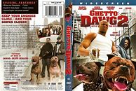 Image result for Ghetto Dawg