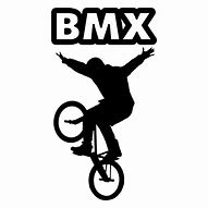 Image result for BMX Decals