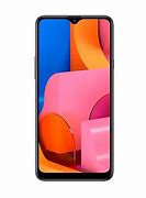 Image result for Samsung a20s Prix Tunisie
