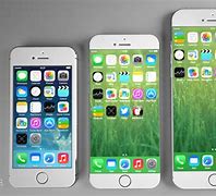 Image result for 5S Iphhone