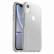 Image result for iPhone XR OtterBox Cases