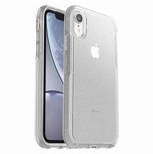 Image result for iPhone XR Cases Otterbox