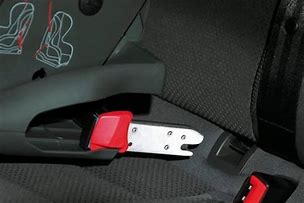 Image result for Isofix