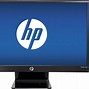 Image result for Best Buy HP Store