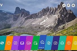 Image result for Screen Share On LG webOS TV Un74006lb